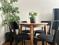 Designer Apartments - Near Danube