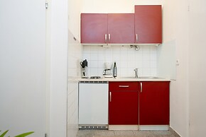 Designer Apartments - Near Danube