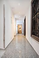 Designer Apartments - Near Danube