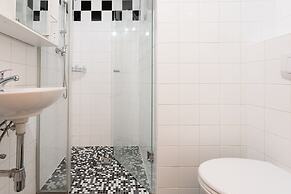 Designer Apartments - Near Danube