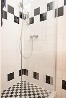 Designer Apartments - Near Danube