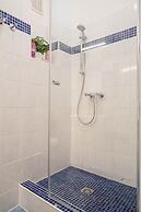 Designer Apartments - Near Danube