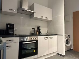 Designer Apartments - Near Danube