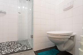 Designer Apartments - Near Danube