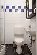 Designer Apartments - Near Danube