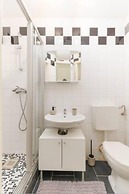 Designer Apartments - Near Danube