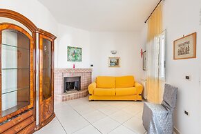 3634 Villa Dolce - App1 by Barbarhouse