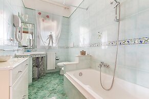 3634 Villa Dolce - App1 by Barbarhouse