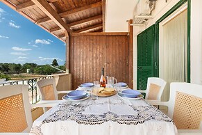 3634 Villa Dolce - App1 by Barbarhouse