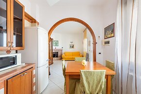 3634 Villa Dolce - App1 by Barbarhouse