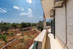 3634 Villa Dolce - App1 by Barbarhouse