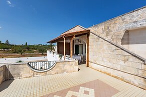 3634 Villa Dolce - App1 by Barbarhouse