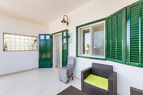 3634 Villa Dolce - App1 by Barbarhouse