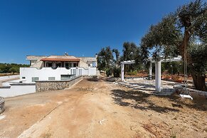 3634 Villa Dolce - App1 by Barbarhouse