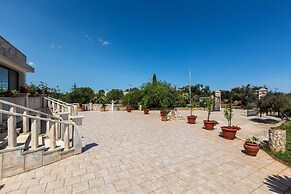 3634 Villa Dolce - App1 by Barbarhouse