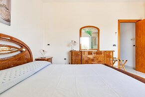 3634 Villa Dolce - App1 by Barbarhouse