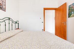 3634 Villa Dolce - App1 by Barbarhouse