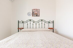 3634 Villa Dolce - App1 by Barbarhouse