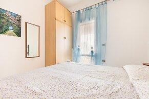 3634 Villa Dolce - App1 by Barbarhouse