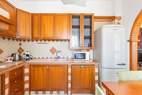 3634 Villa Dolce - App1 by Barbarhouse