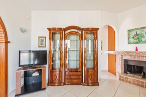 3634 Villa Dolce - App1 by Barbarhouse