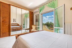 3634 Villa Dolce - App1 by Barbarhouse