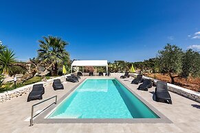 3634 Villa Dolce - App1 by Barbarhouse