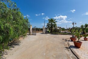 3634 Villa Dolce - App1 by Barbarhouse