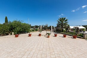 3634 Villa Dolce - App1 by Barbarhouse