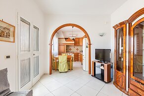 3634 Villa Dolce - App1 by Barbarhouse