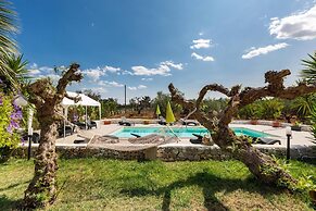 3634 Villa Dolce - App1 by Barbarhouse