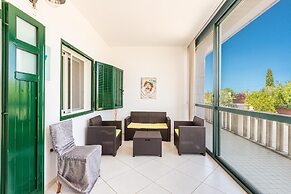 3634 Villa Dolce - App1 by Barbarhouse