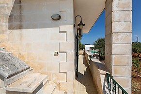 3634 Villa Dolce - App1 by Barbarhouse