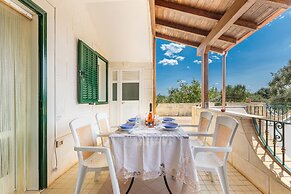 3634 Villa Dolce - App1 by Barbarhouse