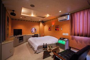 HOTEL FOURSEASON - Adults Only -