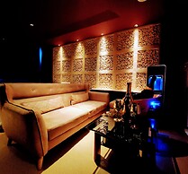 HOTEL FOURSEASON - Adults Only -