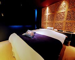 HOTEL FOURSEASON - Adults Only -