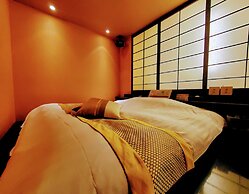 HOTEL FOURSEASON - Adults Only -