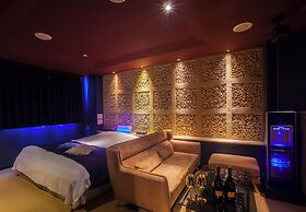 HOTEL FOURSEASON - Adults Only -