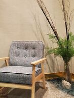 HOTEL FOURSEASON - Adults Only -