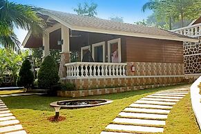 Siddhant Hill Resort