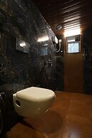 Siddhant Hill Resort