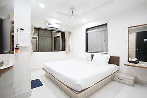 Siddhant Hill Resort