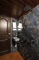 Siddhant Hill Resort