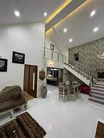 Siddhant Hill Resort