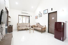 Siddhant Hill Resort