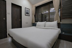 Siddhant Hill Resort