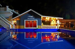 Siddhant Hill Resort