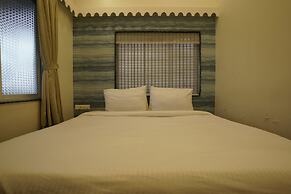 Siddhant Hill Resort