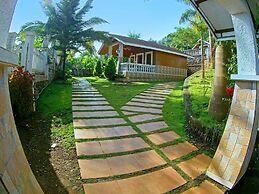 Siddhant Hill Resort